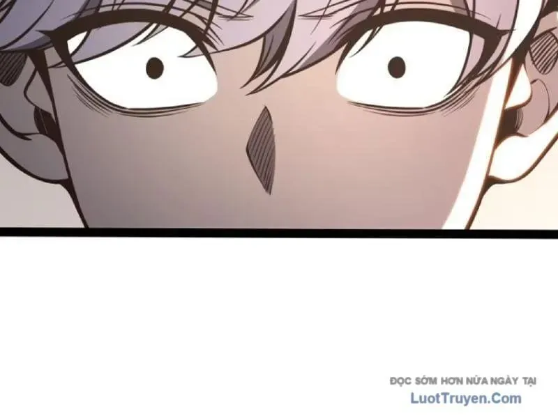 Toàn Năng Giác Tỉnh Sư Chap 49 - Next Chap 50