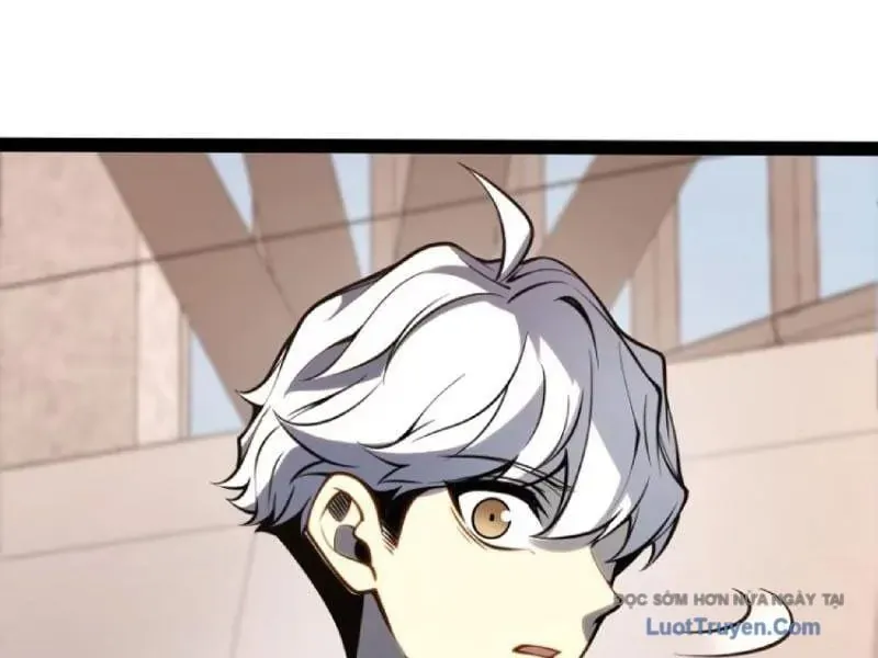 Toàn Năng Giác Tỉnh Sư Chap 49 - Next Chap 50