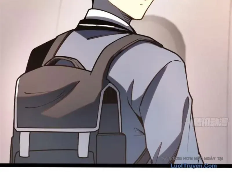 Toàn Năng Giác Tỉnh Sư Chap 49 - Next Chap 50