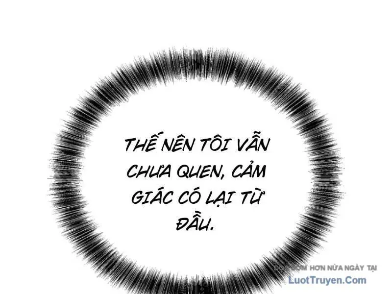 Toàn Năng Giác Tỉnh Sư Chap 49 - Next Chap 50