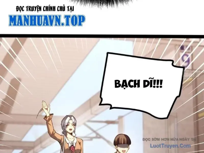 Toàn Năng Giác Tỉnh Sư Chap 49 - Next Chap 50