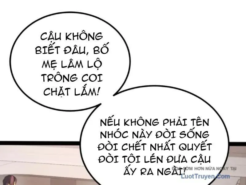 Toàn Năng Giác Tỉnh Sư Chap 49 - Next Chap 50