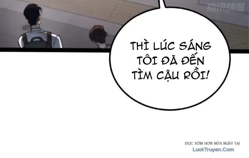 Toàn Năng Giác Tỉnh Sư Chap 49 - Next Chap 50