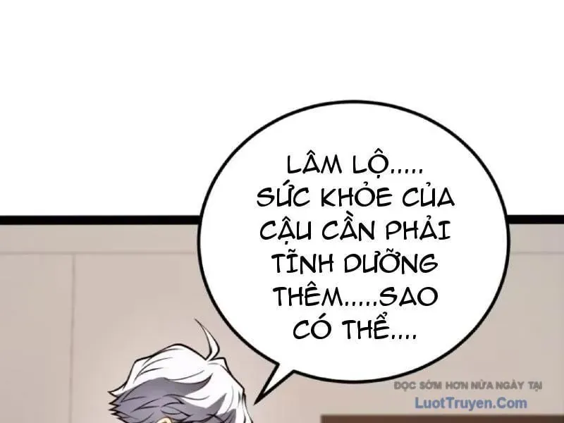 Toàn Năng Giác Tỉnh Sư Chap 49 - Next Chap 50