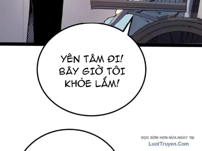 Toàn Năng Giác Tỉnh Sư Chap 49 - Next Chap 50