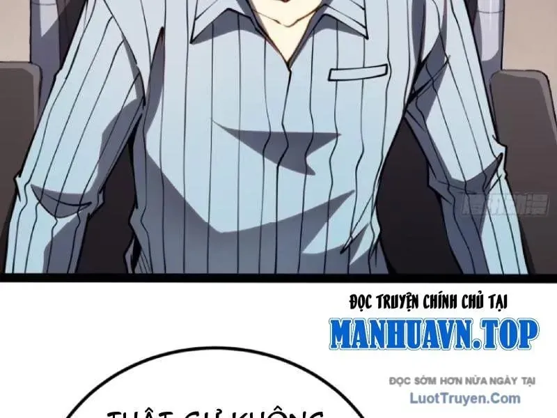 Toàn Năng Giác Tỉnh Sư Chap 49 - Next Chap 50