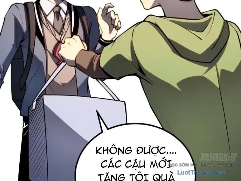 Toàn Năng Giác Tỉnh Sư Chap 49 - Next Chap 50