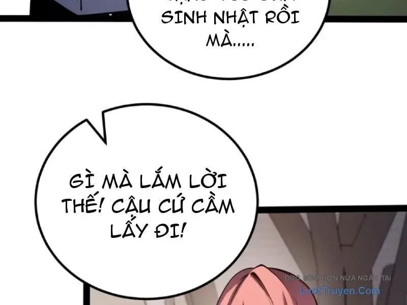 Toàn Năng Giác Tỉnh Sư Chap 49 - Next Chap 50