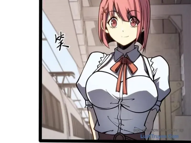 Toàn Năng Giác Tỉnh Sư Chap 49 - Next Chap 50