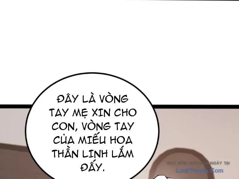 Toàn Năng Giác Tỉnh Sư Chap 49 - Next Chap 50