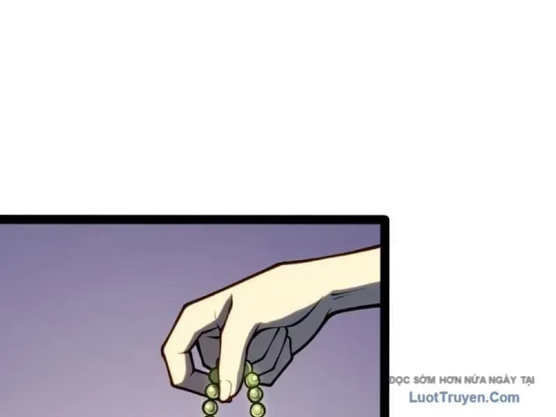 Toàn Năng Giác Tỉnh Sư Chap 49 - Next Chap 50