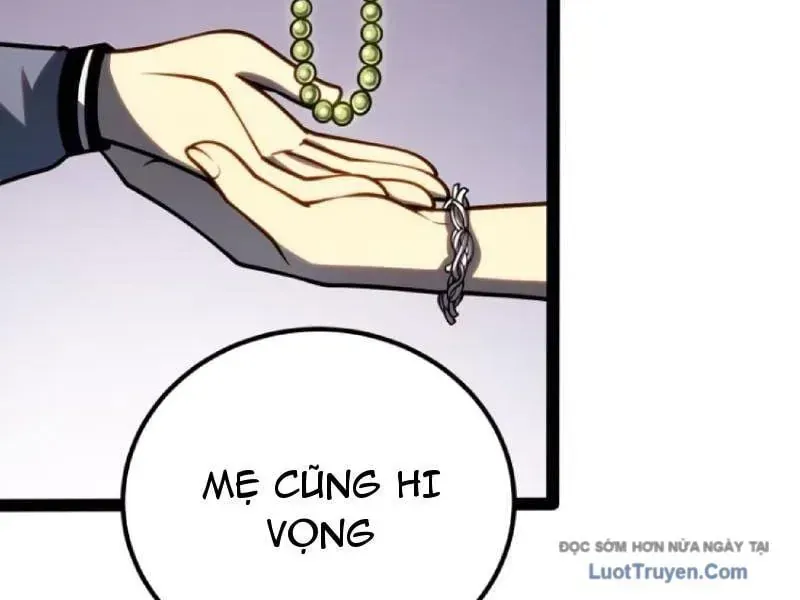 Toàn Năng Giác Tỉnh Sư Chap 49 - Next Chap 50