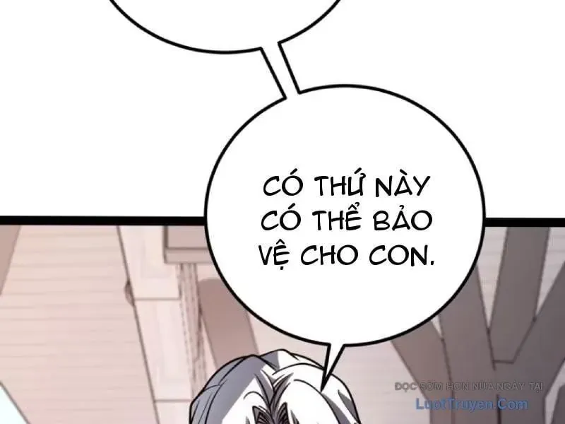 Toàn Năng Giác Tỉnh Sư Chap 49 - Next Chap 50