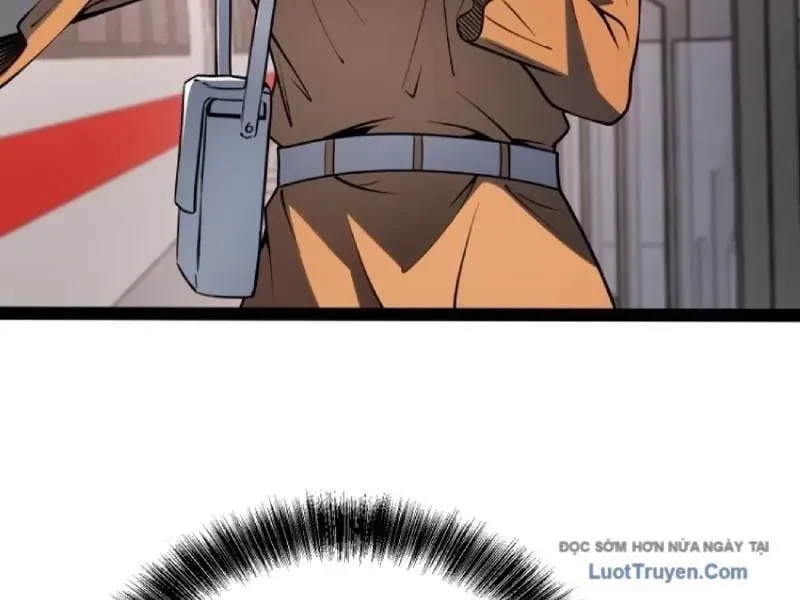 Toàn Năng Giác Tỉnh Sư Chap 49 - Next Chap 50