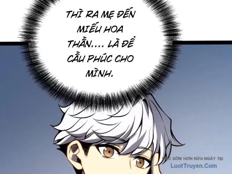 Toàn Năng Giác Tỉnh Sư Chap 49 - Next Chap 50