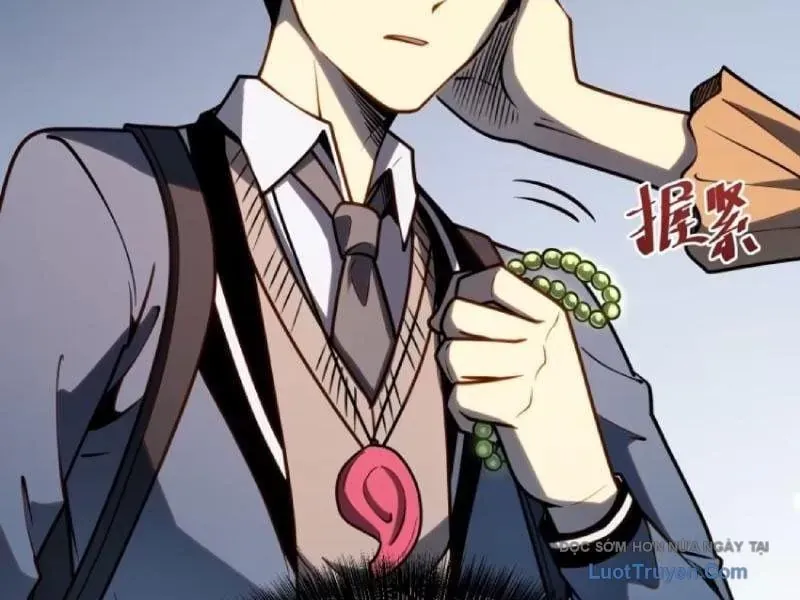 Toàn Năng Giác Tỉnh Sư Chap 49 - Next Chap 50