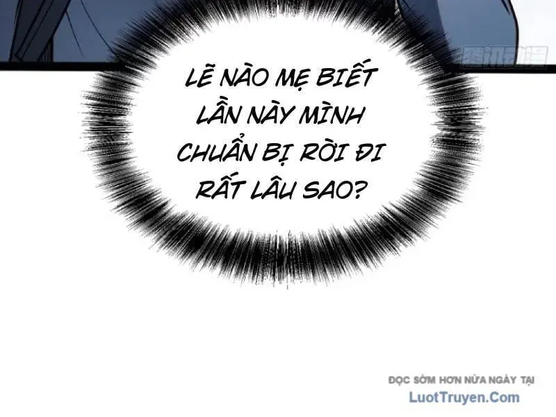 Toàn Năng Giác Tỉnh Sư Chap 49 - Next Chap 50