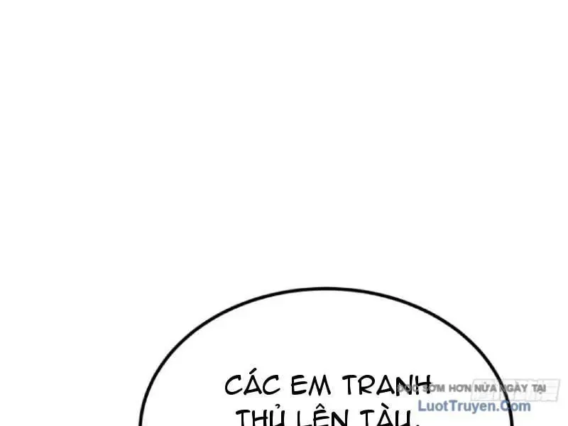 Toàn Năng Giác Tỉnh Sư Chap 49 - Next Chap 50