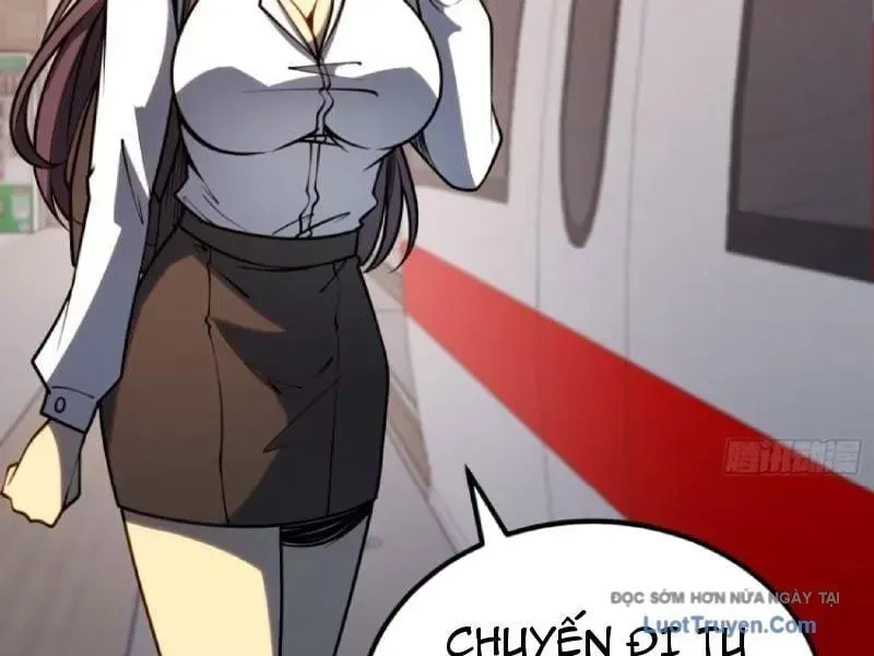 Toàn Năng Giác Tỉnh Sư Chap 49 - Next Chap 50