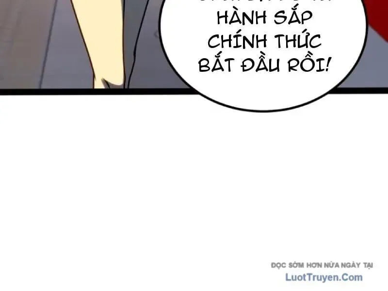 Toàn Năng Giác Tỉnh Sư Chap 49 - Next Chap 50