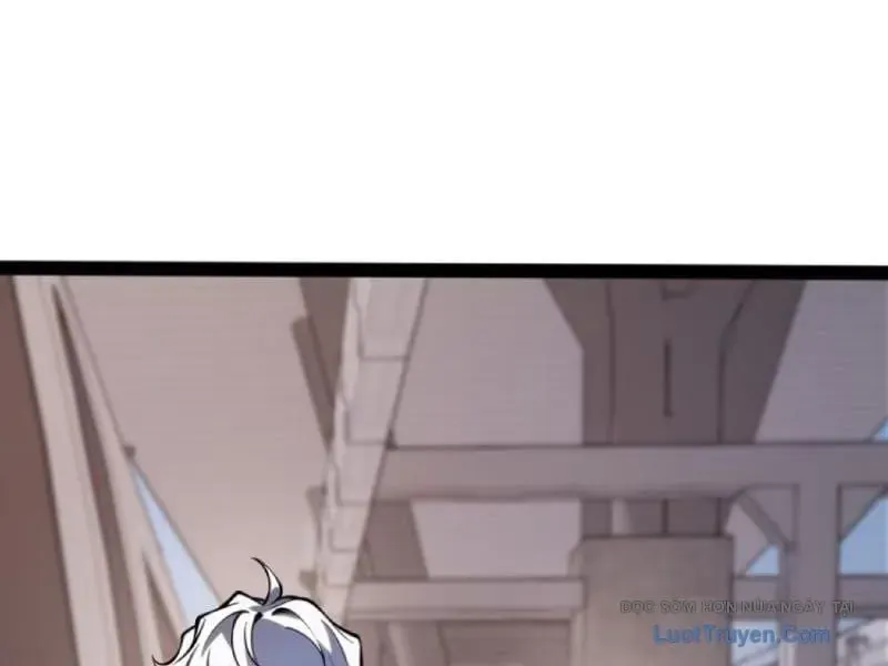 Toàn Năng Giác Tỉnh Sư Chap 49 - Next Chap 50