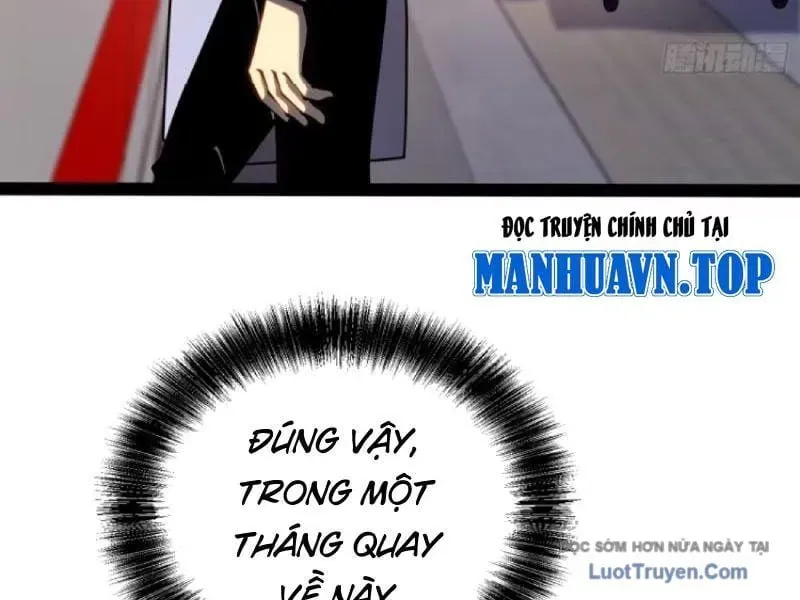 Toàn Năng Giác Tỉnh Sư Chap 49 - Next Chap 50