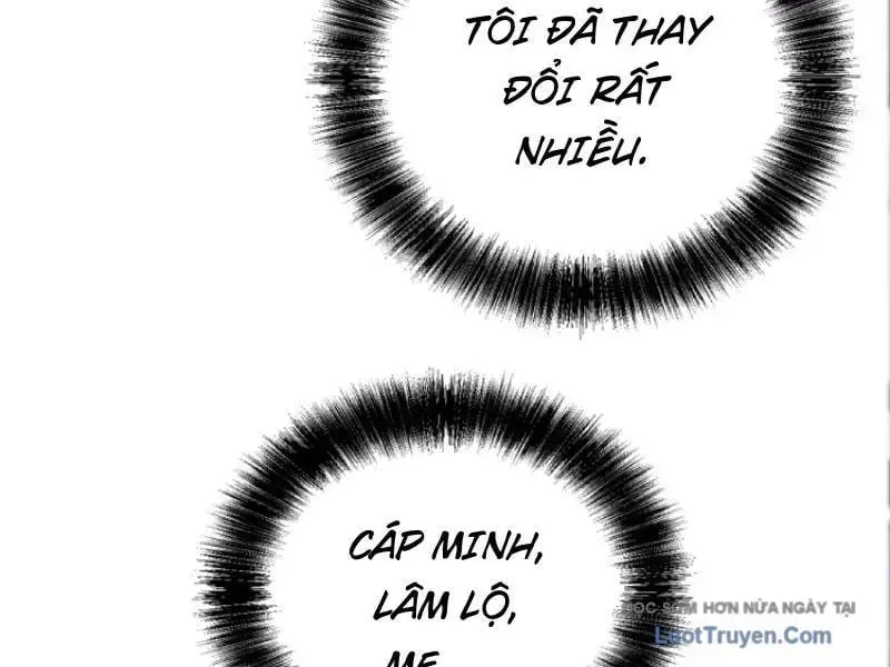 Toàn Năng Giác Tỉnh Sư Chap 49 - Next Chap 50