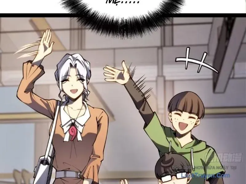 Toàn Năng Giác Tỉnh Sư Chap 49 - Next Chap 50