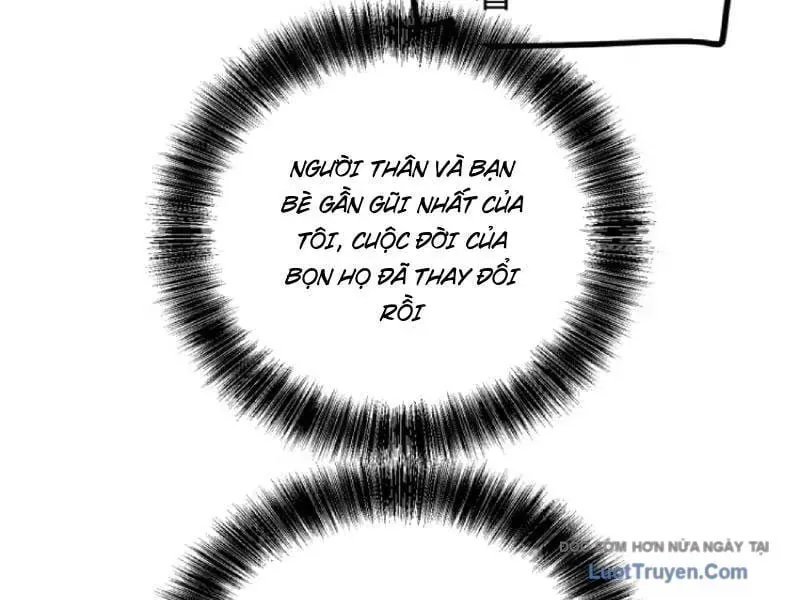 Toàn Năng Giác Tỉnh Sư Chap 49 - Next Chap 50