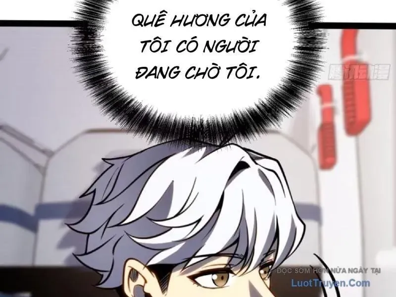Toàn Năng Giác Tỉnh Sư Chap 49 - Next Chap 50