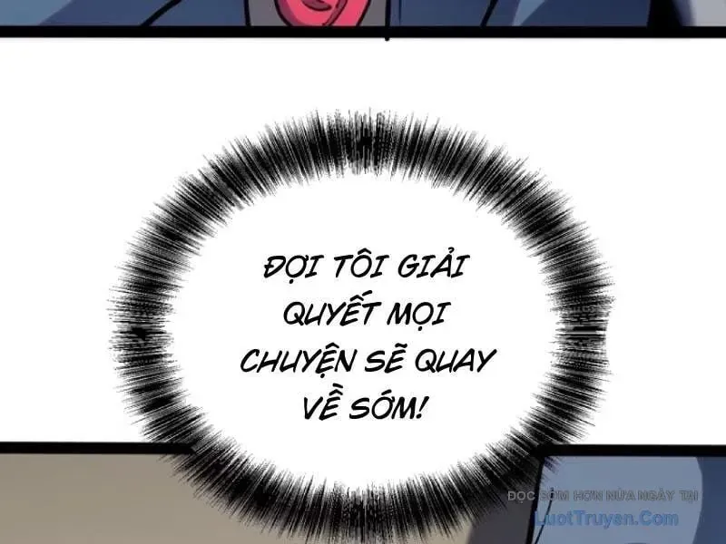 Toàn Năng Giác Tỉnh Sư Chap 49 - Next Chap 50