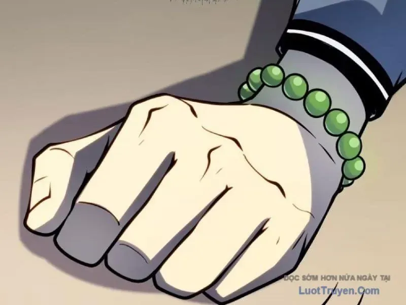 Toàn Năng Giác Tỉnh Sư Chap 49 - Next Chap 50