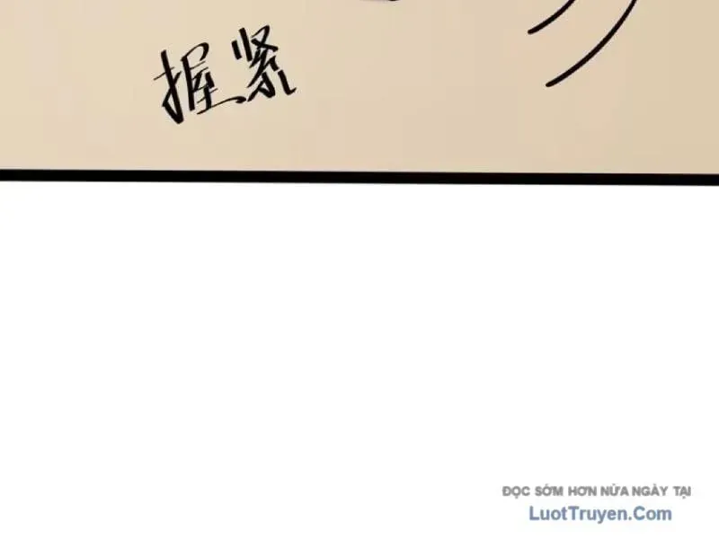 Toàn Năng Giác Tỉnh Sư Chap 49 - Next Chap 50