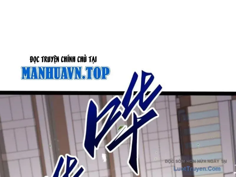 Toàn Năng Giác Tỉnh Sư Chap 49 - Next Chap 50