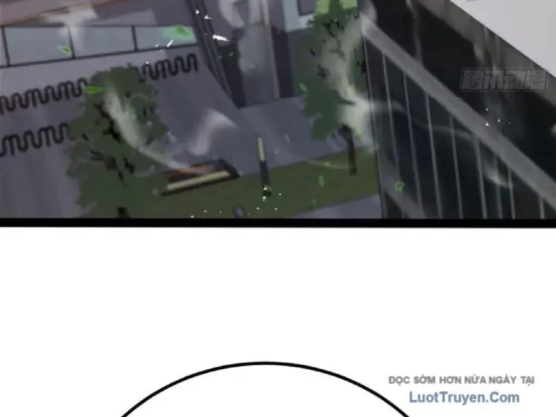 Toàn Năng Giác Tỉnh Sư Chap 49 - Next Chap 50