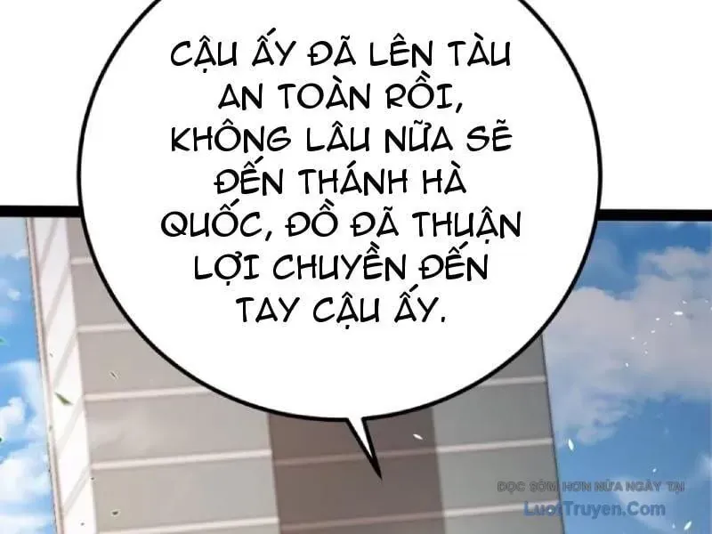 Toàn Năng Giác Tỉnh Sư Chap 49 - Next Chap 50