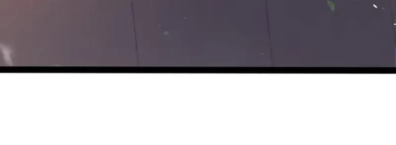 Toàn Năng Giác Tỉnh Sư Chap 49 - Next Chap 50