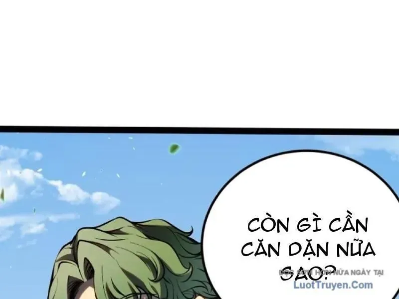 Toàn Năng Giác Tỉnh Sư Chap 49 - Next Chap 50