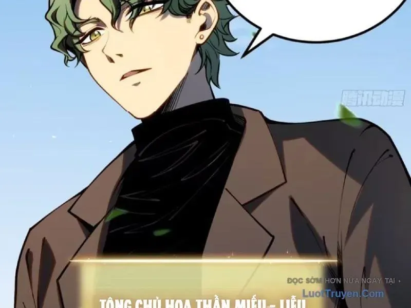 Toàn Năng Giác Tỉnh Sư Chap 49 - Next Chap 50