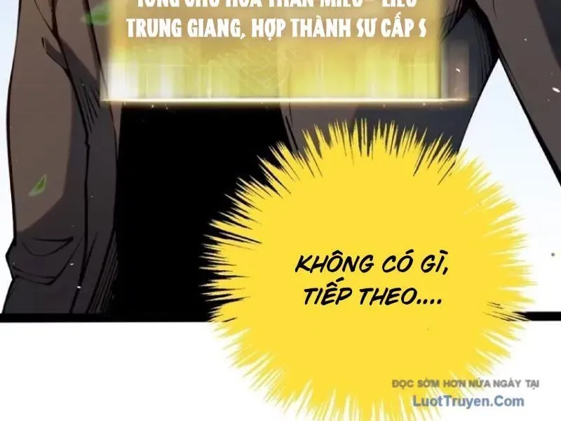 Toàn Năng Giác Tỉnh Sư Chap 49 - Next Chap 50