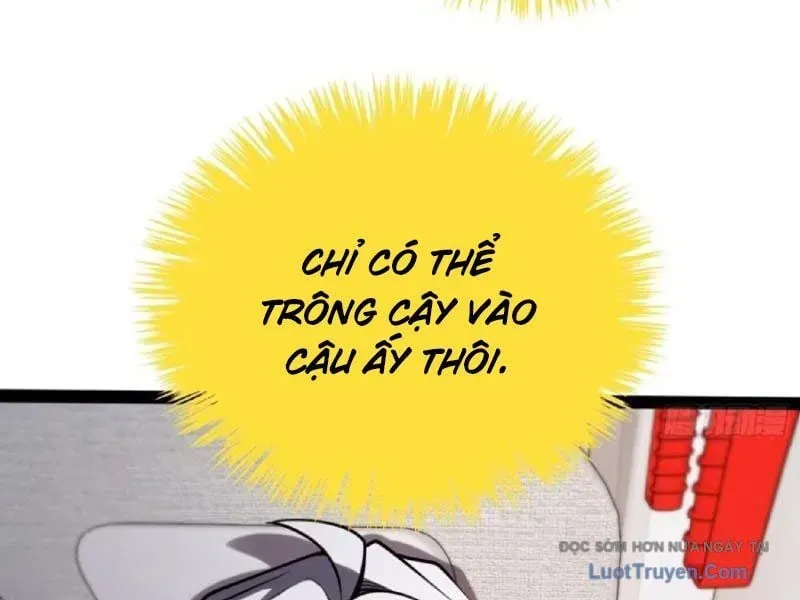 Toàn Năng Giác Tỉnh Sư Chap 49 - Next Chap 50