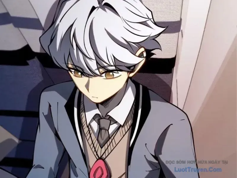 Toàn Năng Giác Tỉnh Sư Chap 49 - Next Chap 50