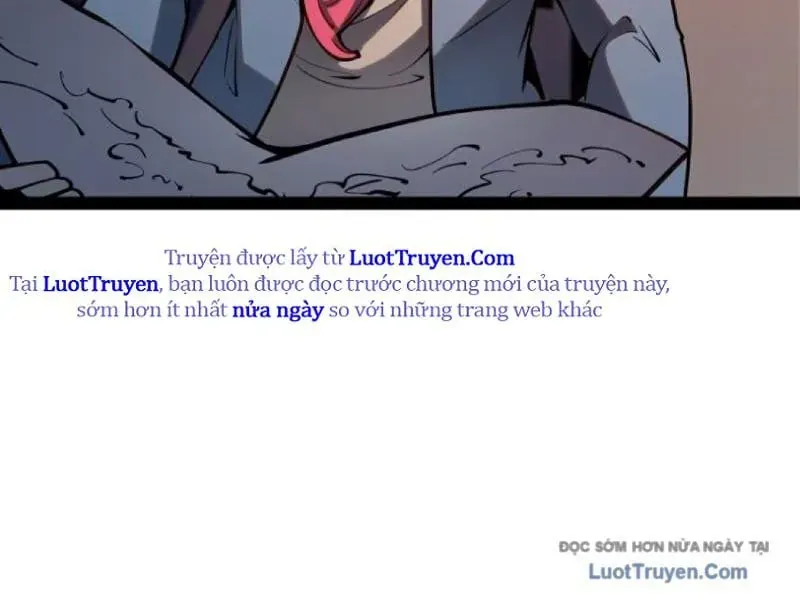 Toàn Năng Giác Tỉnh Sư Chap 49 - Next Chap 50