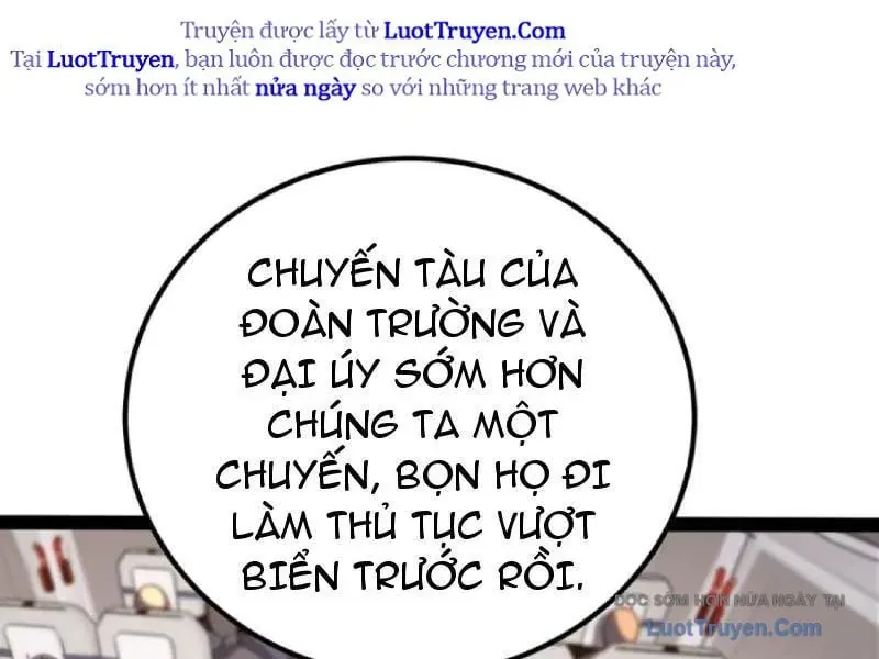 Toàn Năng Giác Tỉnh Sư Chap 49 - Next Chap 50