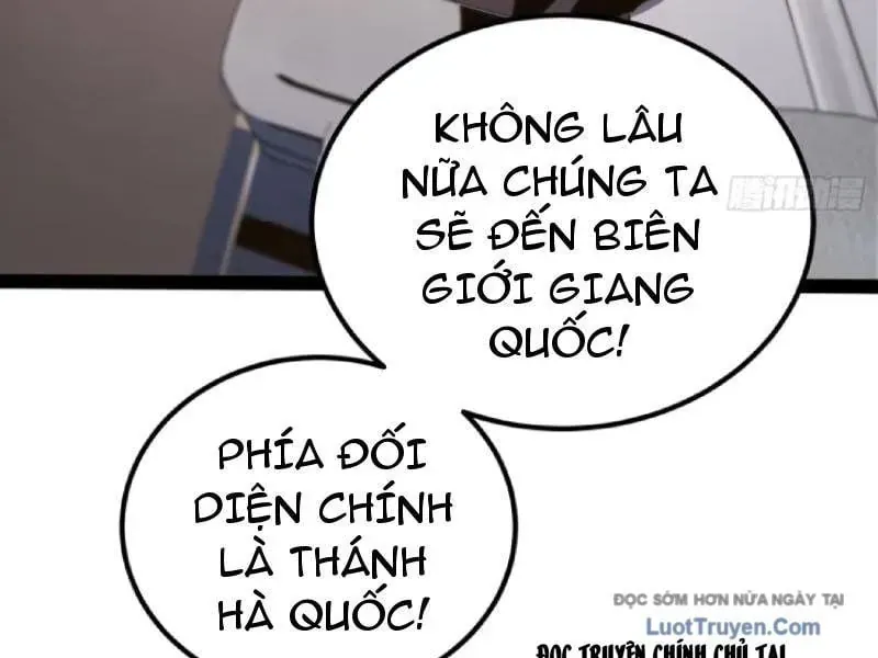 Toàn Năng Giác Tỉnh Sư Chap 49 - Next Chap 50