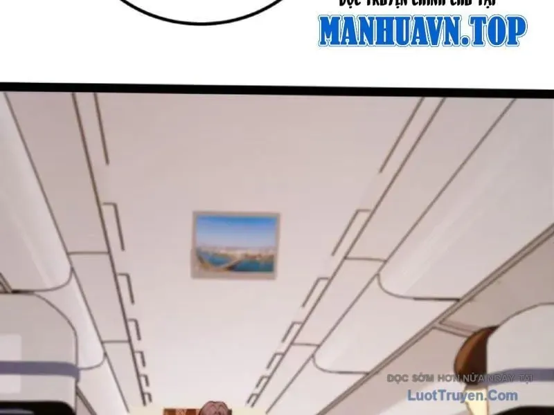 Toàn Năng Giác Tỉnh Sư Chap 49 - Next Chap 50