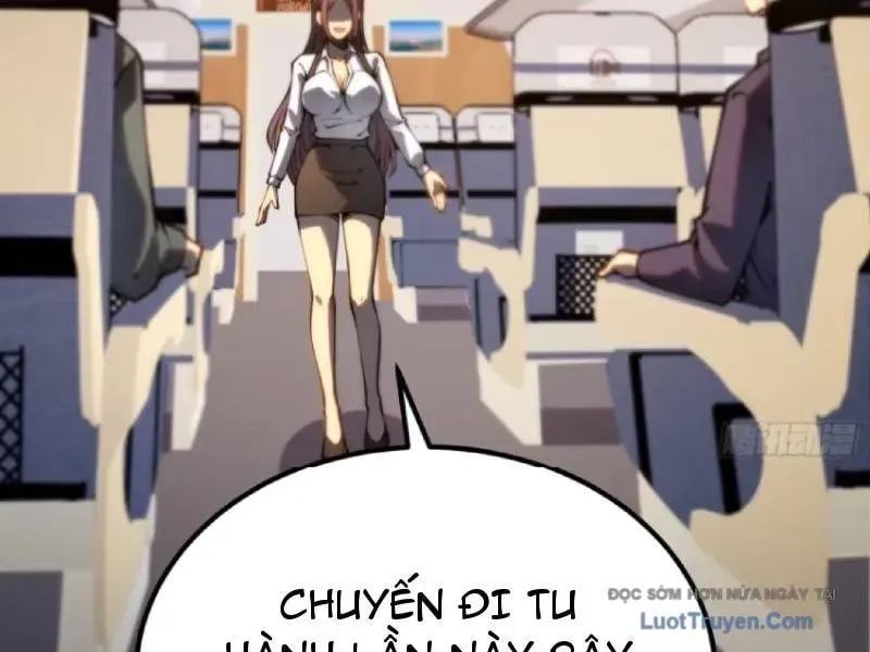 Toàn Năng Giác Tỉnh Sư Chap 49 - Next Chap 50