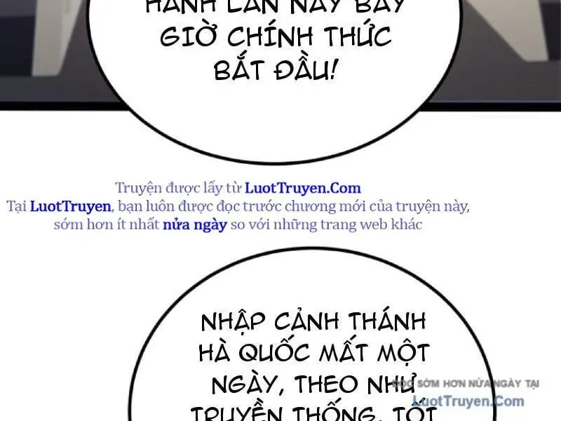 Toàn Năng Giác Tỉnh Sư Chap 49 - Next Chap 50