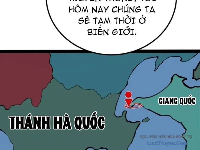 Toàn Năng Giác Tỉnh Sư Chap 49 - Next Chap 50