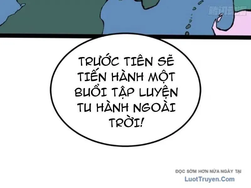 Toàn Năng Giác Tỉnh Sư Chap 49 - Next Chap 50